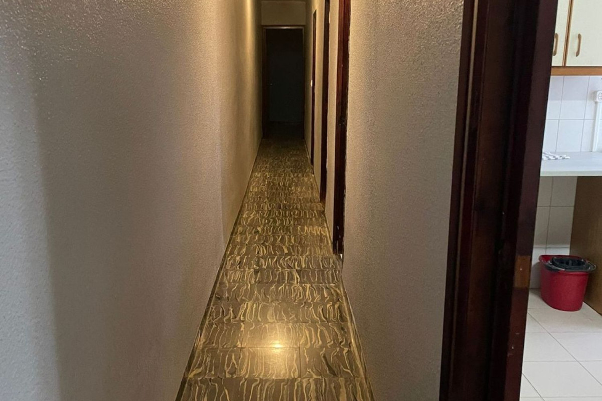 Venta de piso en GAMBOA, Villarreal/Vila-Real
 photo 5