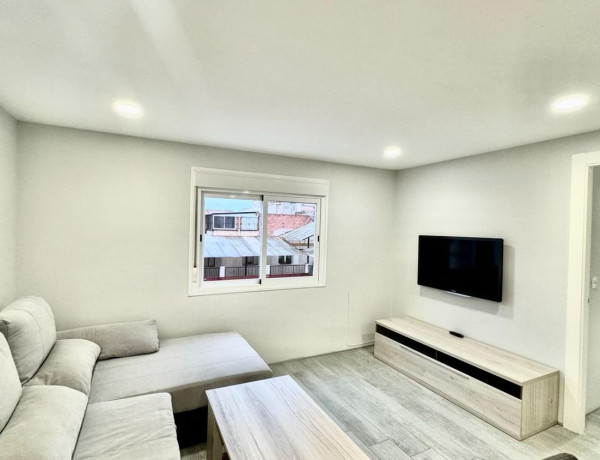 Продажа квартиры в  Plaza de Andalucia, Torremolinos photo 4