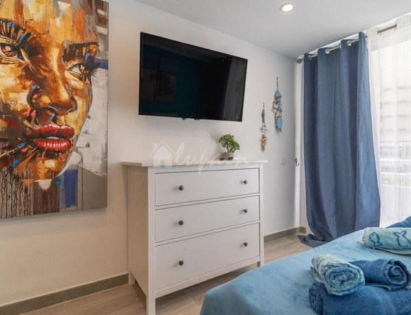 Piso en venta en Avenida Santiago Puig, Arona thumbnail 1