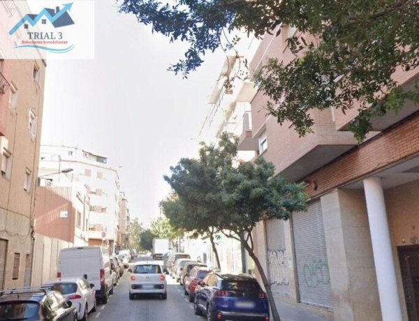 Piso en venta en  Calle Vinaròs, Hospitalet de Llobregat photo 2