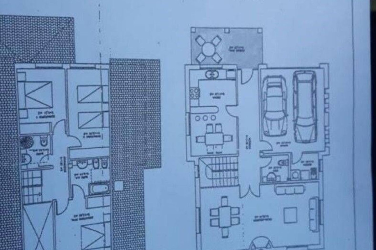 Casa o chalet independiente en venta en Po-350, Tomiño
 photo 5