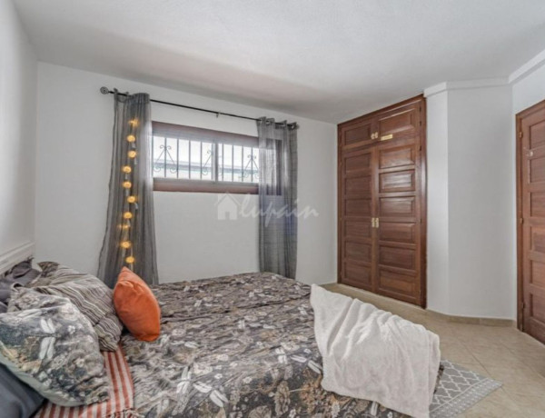 Piso en venta en Avenida Juan Carlos I, Arona thumbnail 2