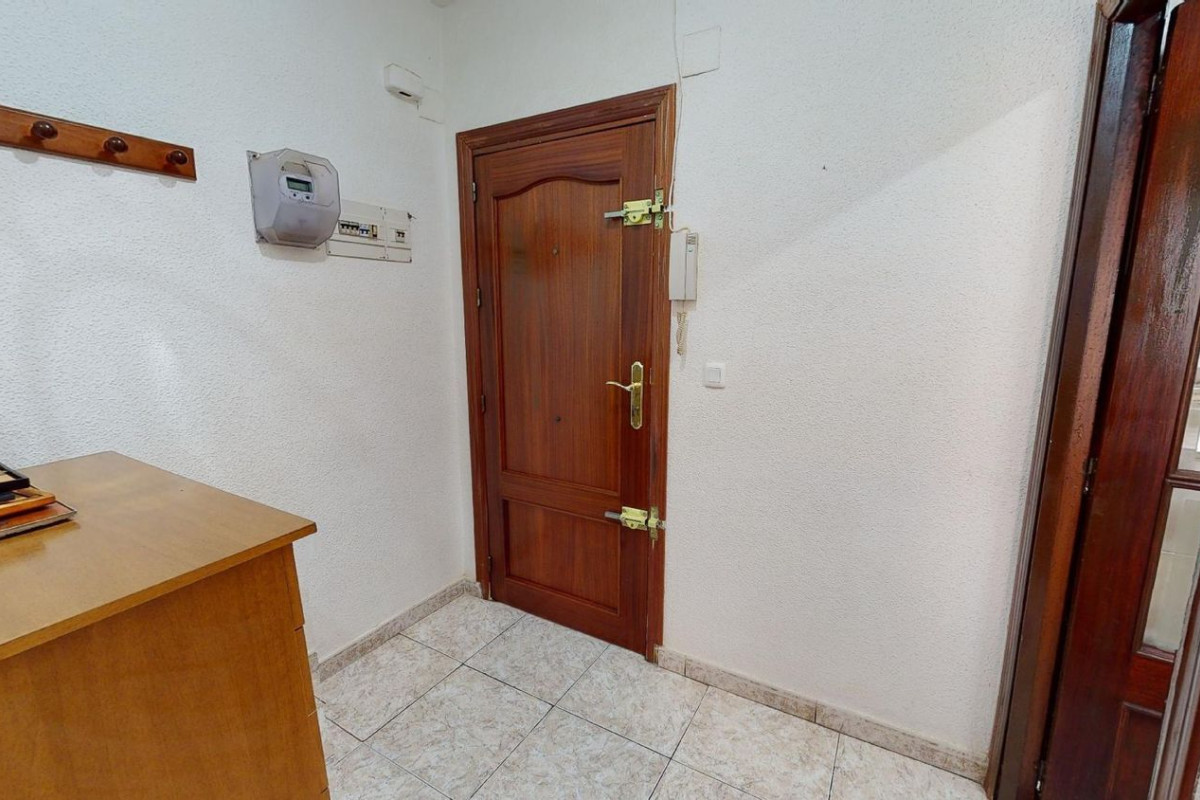 Продажа квартиры на Сьюдад Хардин, Дистри́то Сиуда́д Харди́н
photo 5