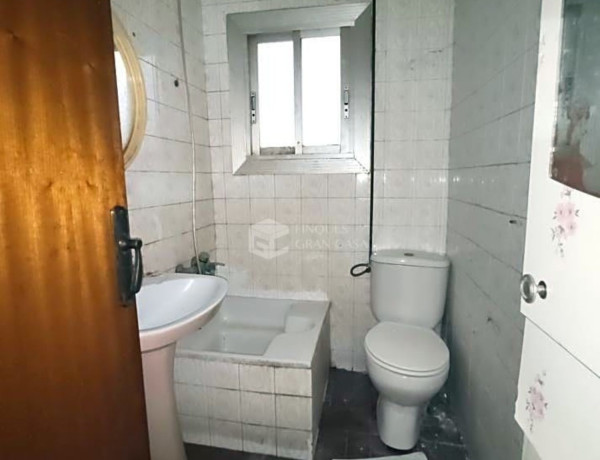 Apartment for sale in Congost - Can Gili - Estació del Nord , Granollers photo 1
