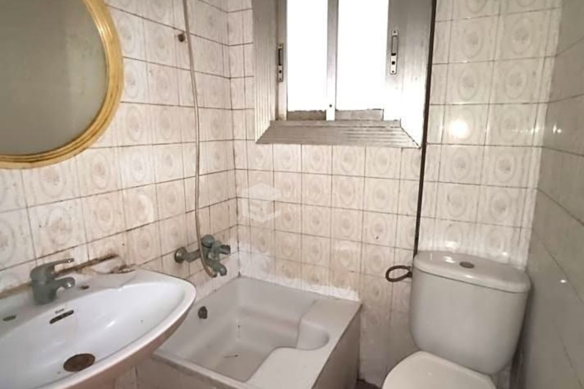 Sale of apartment in Congost - Can Gili - Estació del Nord, Granollers
photo 2