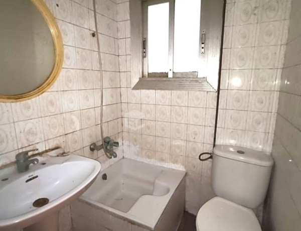 Apartment for sale in Congost - Can Gili - Estació del Nord , Granollers thumbnail 1