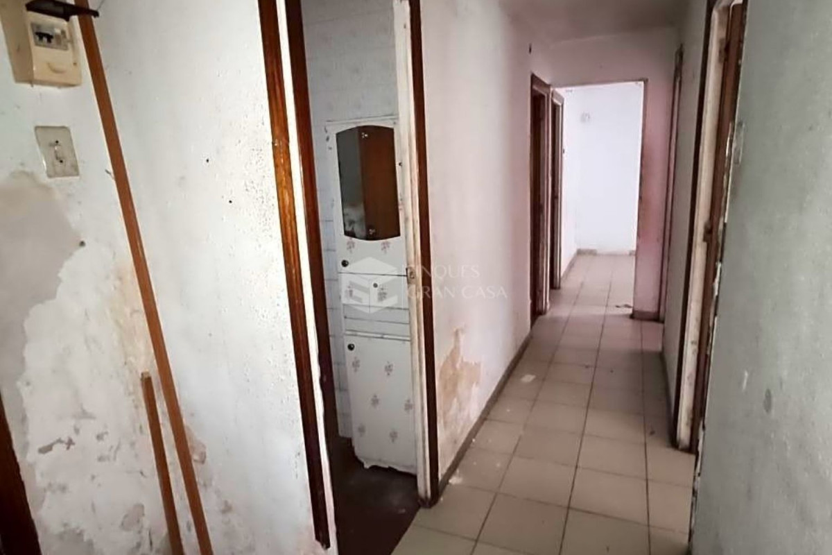 Sale of apartment in Congost - Can Gili - Estació del Nord, Granollers
photo 5