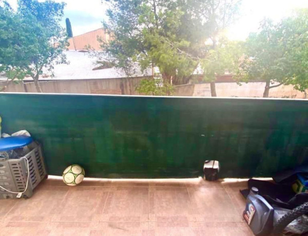 Продажа квартиры в  El Pinillo , Torremolinos photo 1