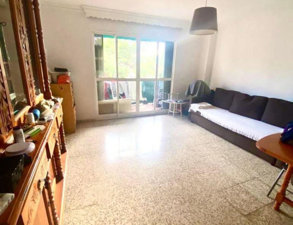 Продажа квартиры в  El Pinillo , Torremolinos photo 2