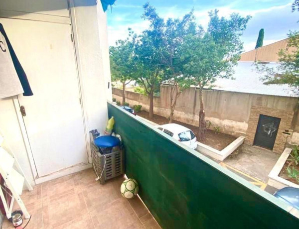 Продажа квартиры в  El Pinillo , Torremolinos photo 3