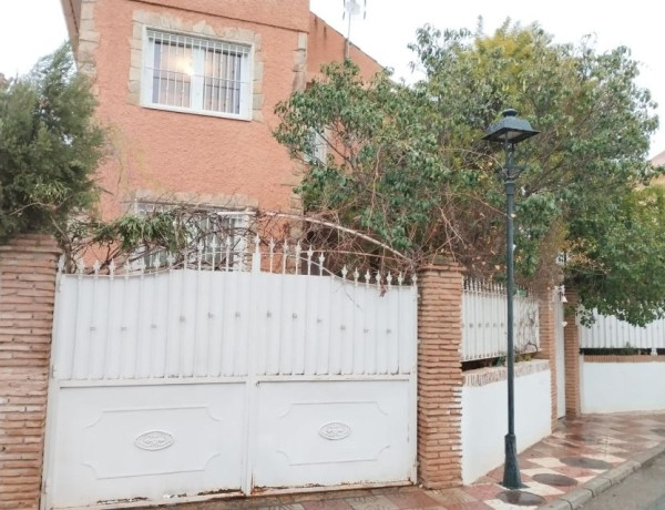Detached villa for sale in , Dilar photo 1