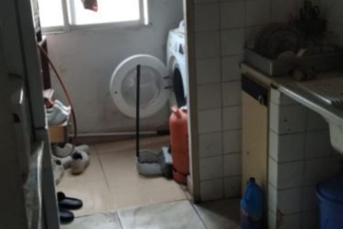 Piso en venta en Algemesi, Algemesí
 photo 2