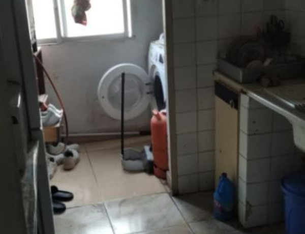 Piso en venta en , Algemesi thumbnail 1