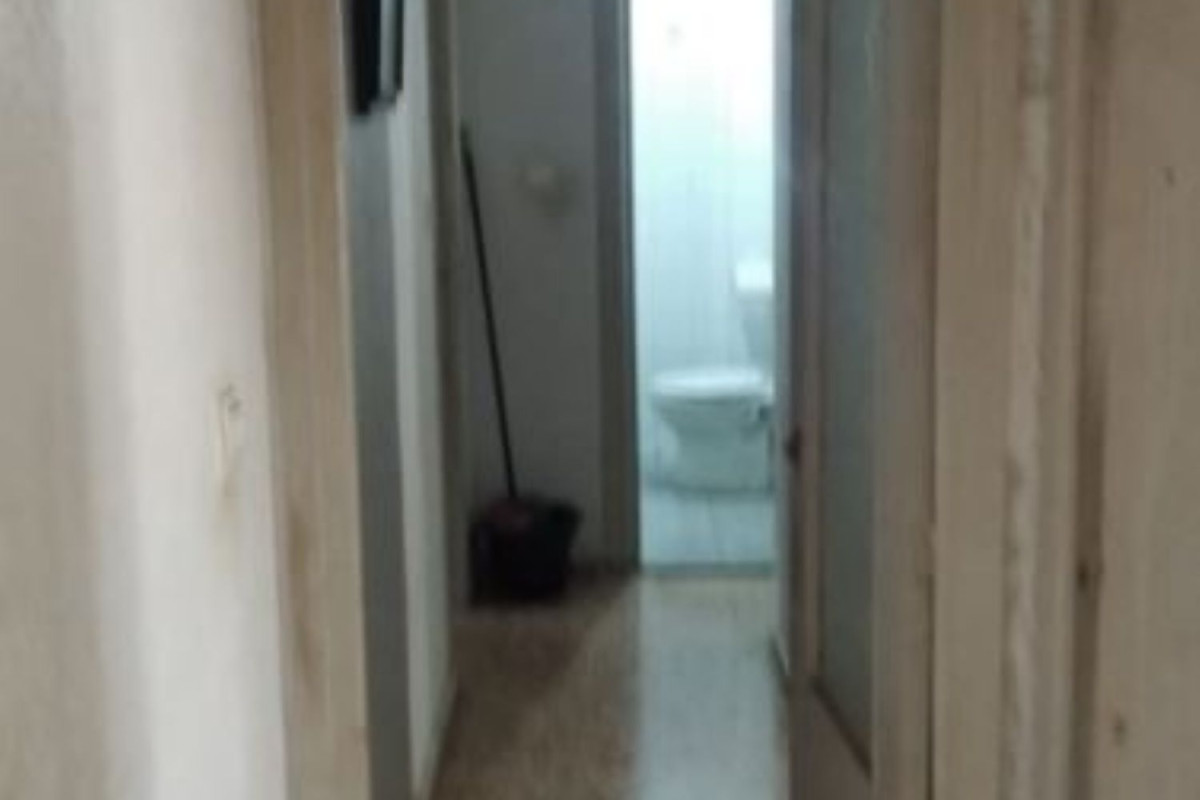 Piso en venta en Algemesi, Algemesí
 photo 3