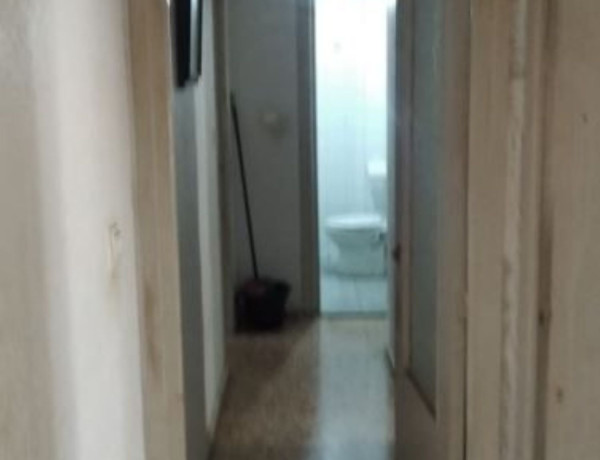 Piso en venta en , Algemesi thumbnail 2