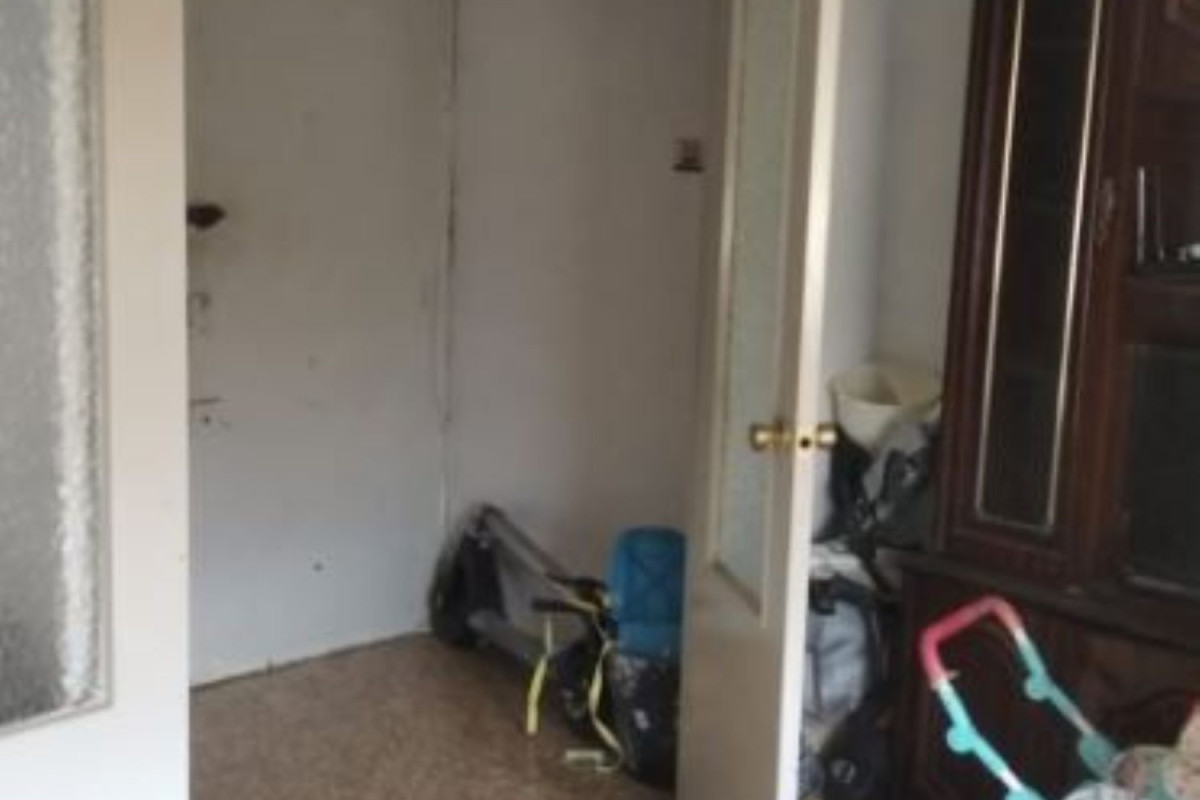 Piso en venta en Algemesi, Algemesí
 photo 4