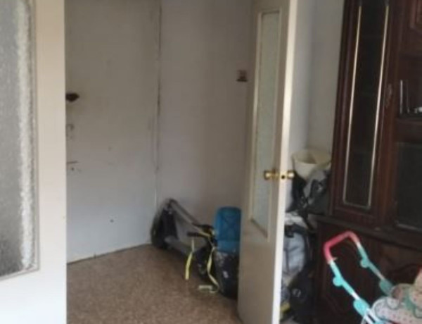 Piso en venta en , Algemesi photo 4