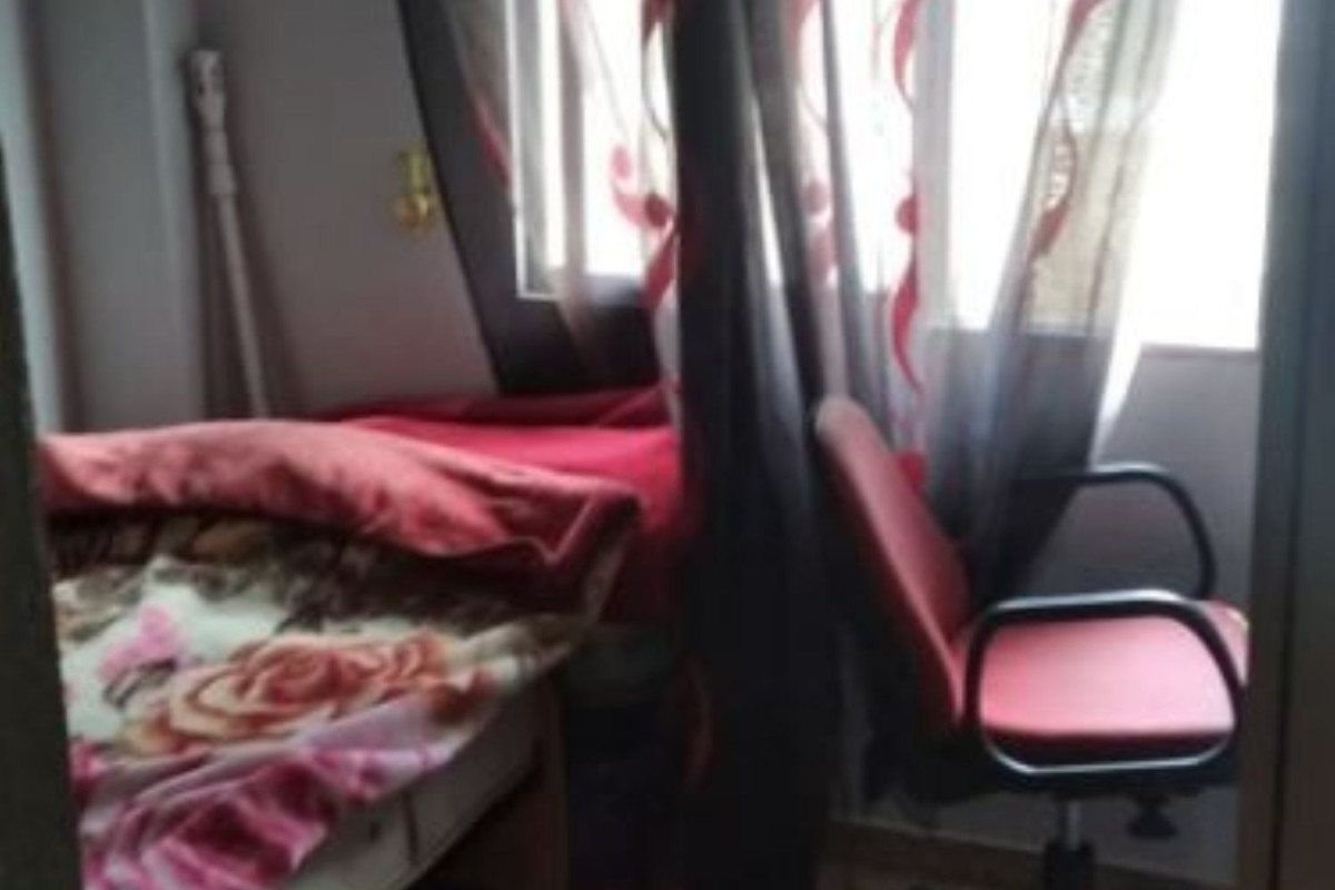 Piso en venta en Algemesi, Algemesí
 photo 5