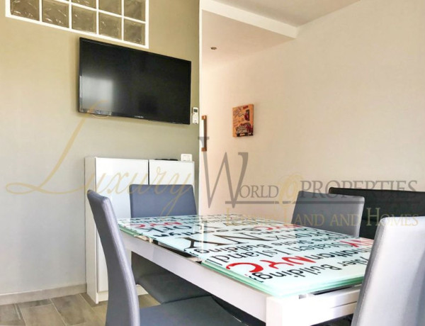 Piso en venta en  Avenida Ernesto Sarti, 7, Adeje photo 4