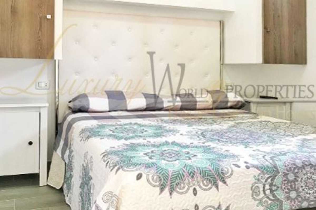 Venta de piso en Avenida Ernesto Sarti, 7, Adeje
photo 5