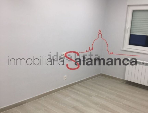 Apartment for sale in Garrido , Salamanca photo 1