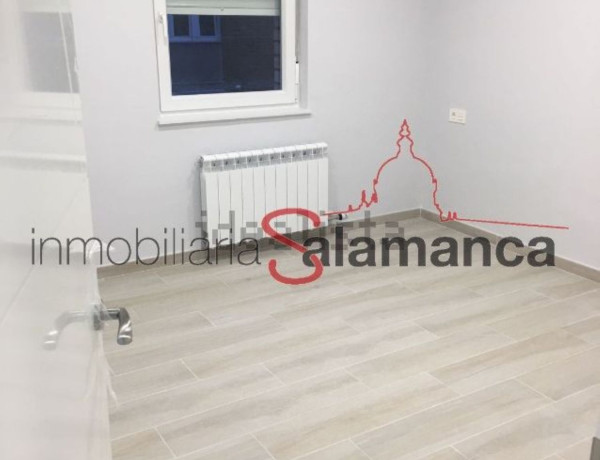 Apartment for sale in Garrido , Salamanca thumbnail 1