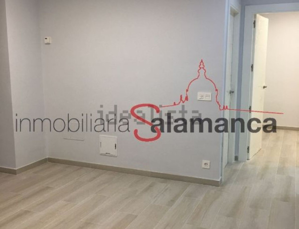 Apartment for sale in Garrido , Salamanca thumbnail 2