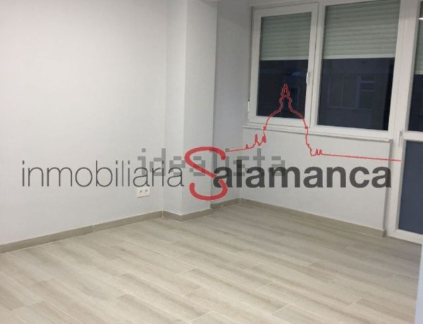 Apartment for sale in  Garrido , Salamanca photo 4