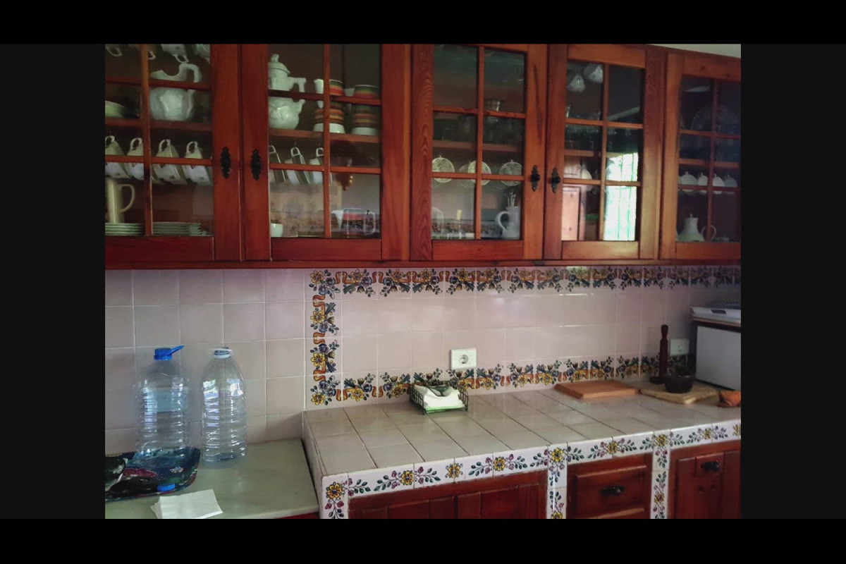 Venta de finca rústica en , Alcántera de Xuquer photo 3