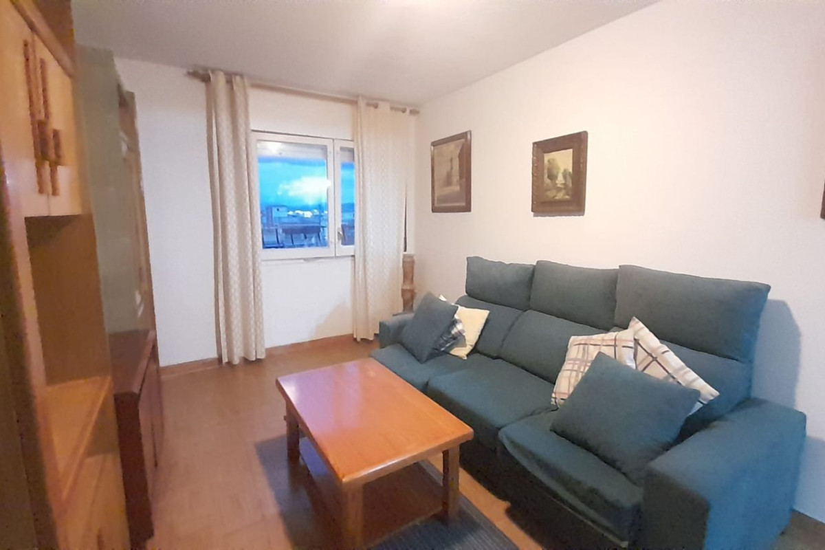 Piso en venta en paseo del Doctor Moragas, Barberà del Vallès
photo 1