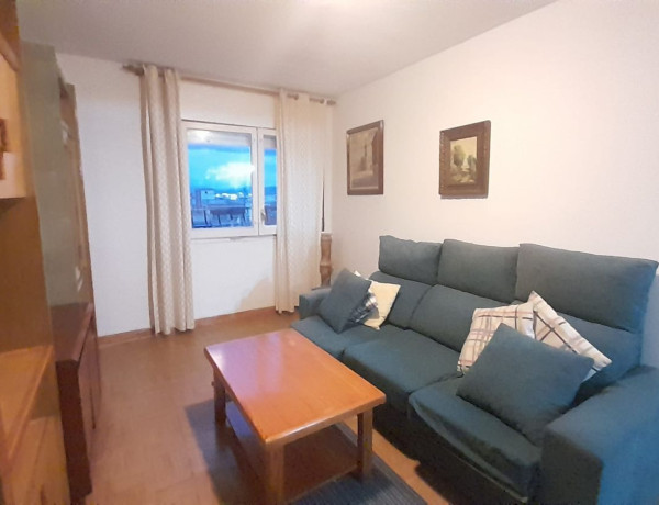 Apartment for sale in , Barberà del Vallès photo 1