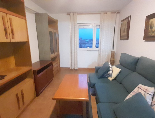 Apartment for sale in , Barberà del Vallès photo 2