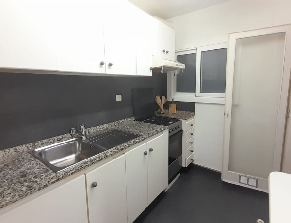 Apartment for sale in , Barberà del Vallès photo 3