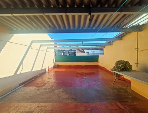 Коттедж на продажу в Ca n'Anglada - Montserrat - Torre-sana , Terrassa photo 1