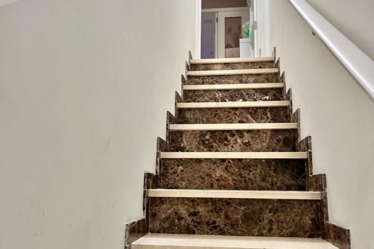 Продажа отдельного шале в Кa н'Англада - Монтсеррат - Торе-сана , Терраса photo 4