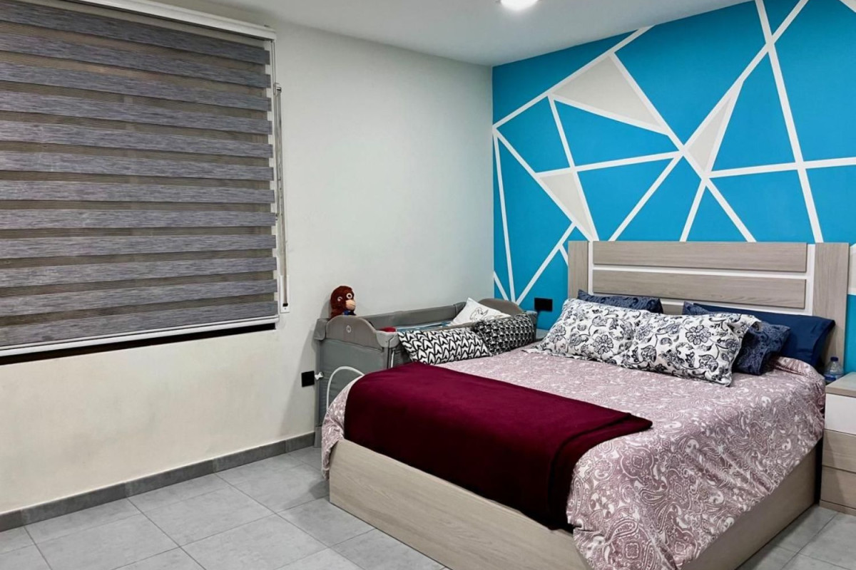 Продажа отдельного шале в Кa н'Англада - Монтсеррат - Торе-сана , Терраса photo 5