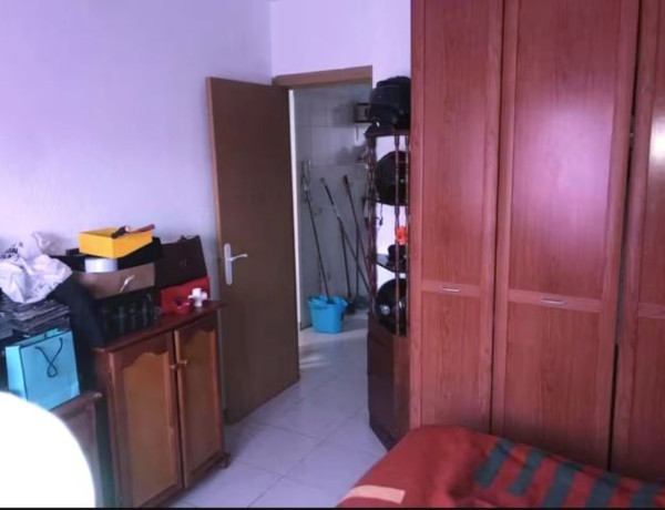 Продажа квартиры в  Barrio Blanco , Salamanca photo 2