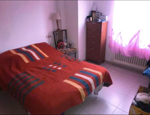 Продажа квартиры в  Barrio Blanco , Salamanca photo 4