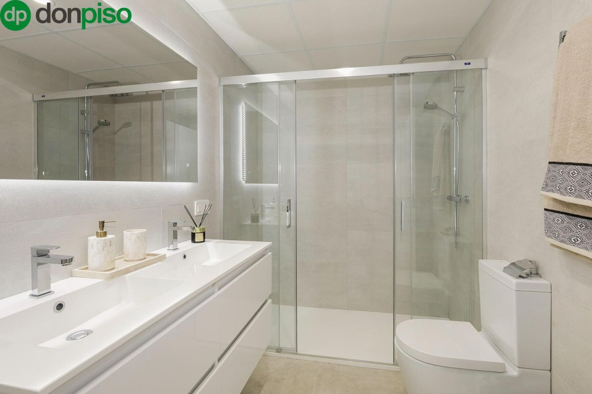 Продажа квартиры на Camino de Caicena, Гранада
photo 4