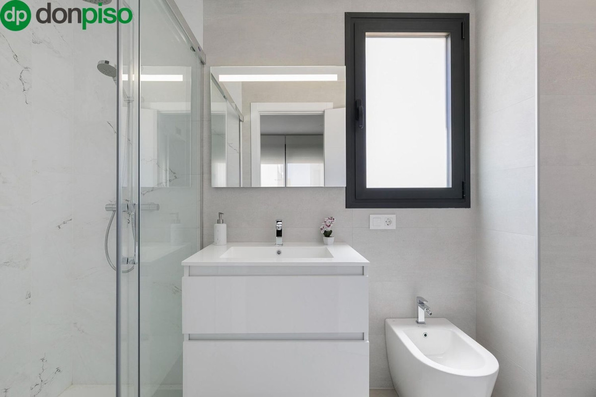 Продажа квартиры на Camino de Caicena, Гранада
photo 5