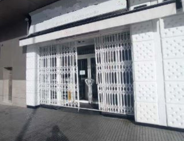 Local o nave en venta en avenida de las Américas, 3 photo 2