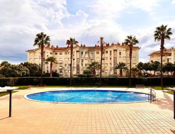 Duplex for sale in , Sitges photo 1
