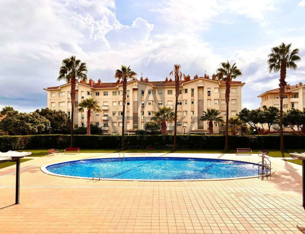 Duplex for sale in , Sitges thumbnail 2