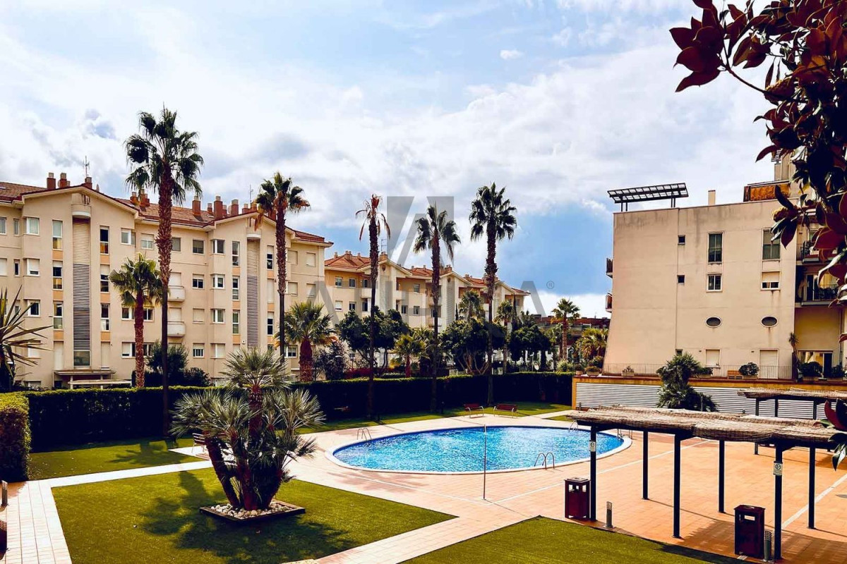 Duplex sale in , Sitges photo 4
