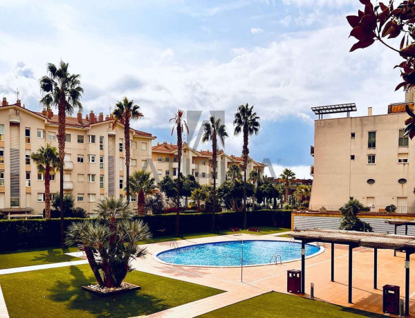 Duplex for sale in , Sitges photo 4