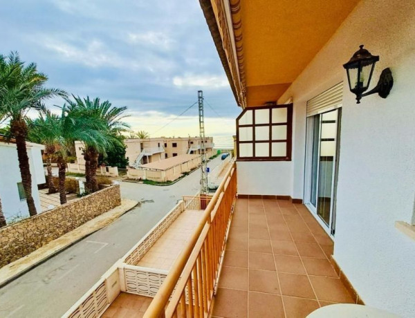 Apartment for sale in  Calle Urb Calarreona, Águilas photo 1