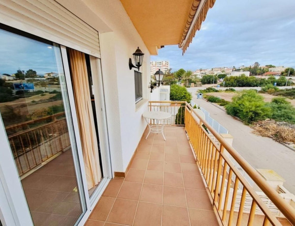Apartment for sale in  Calle Urb Calarreona, Águilas photo 4