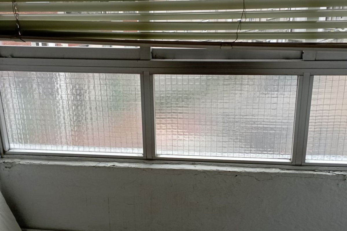 Venta de piso en Avdª. Compostilla Ponferrada (León), 33, Ponferrada
 photo 4