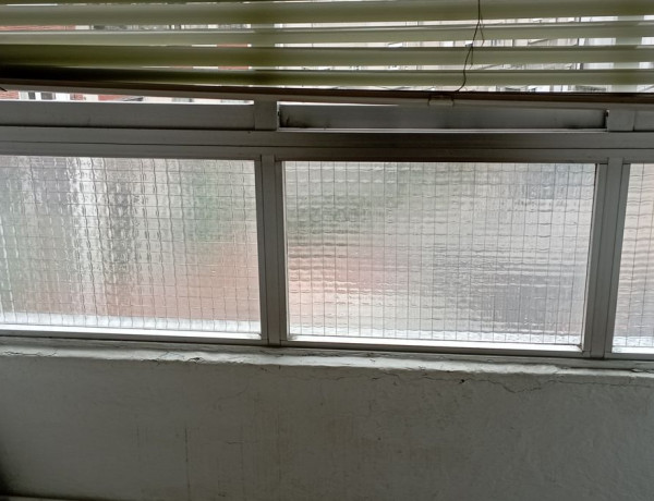 Piso en venta en  Avdª. Compostilla Ponferrada (León), 33, Ponferrada photo 4