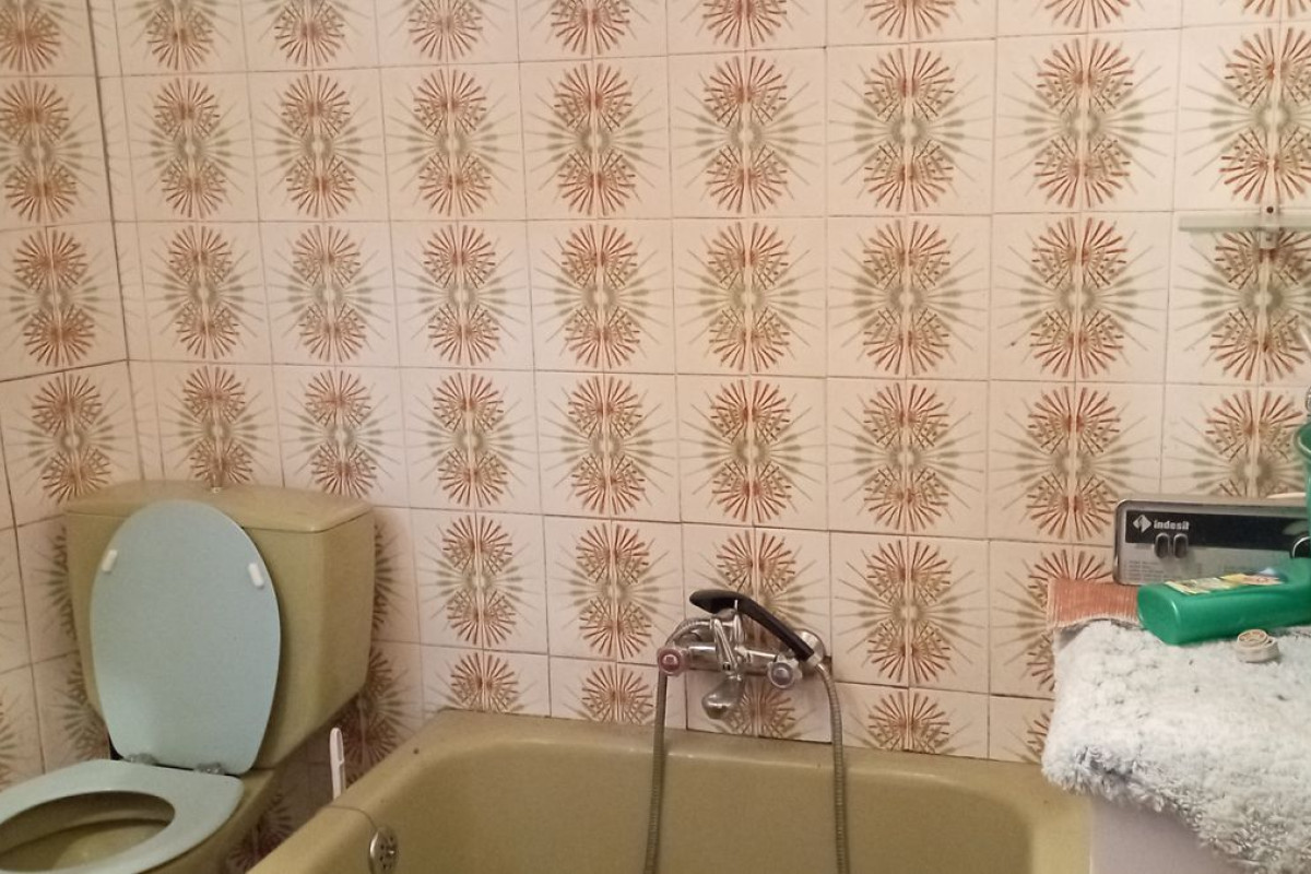 Venta de piso en Avdª. Compostilla Ponferrada (León), 33, Ponferrada
 photo 5